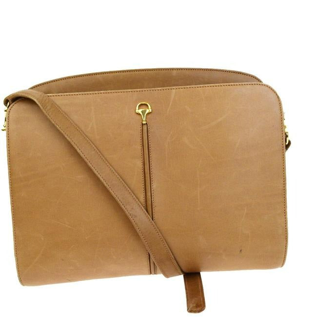 STRAPSTORY - GGC1 BAG - 3668