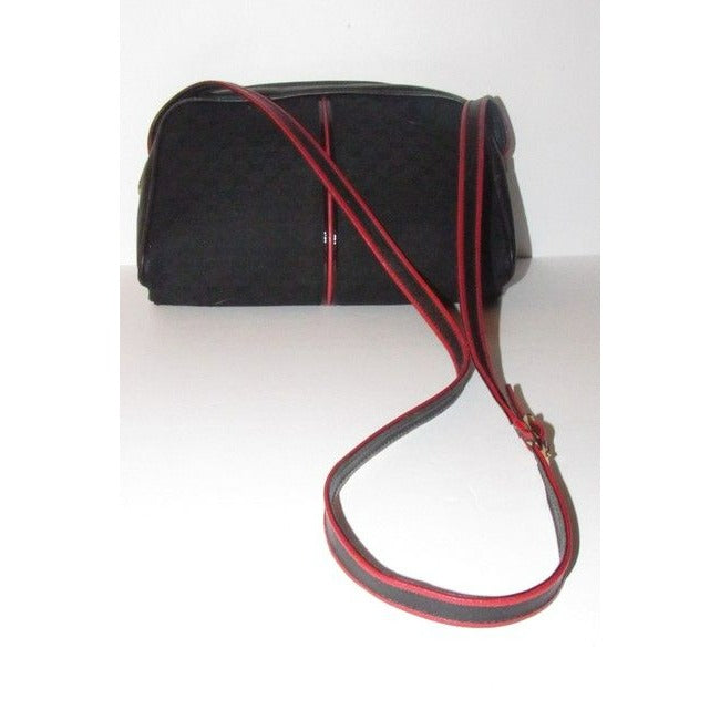 STRAPSTORY - GGC1 BAG - 3158