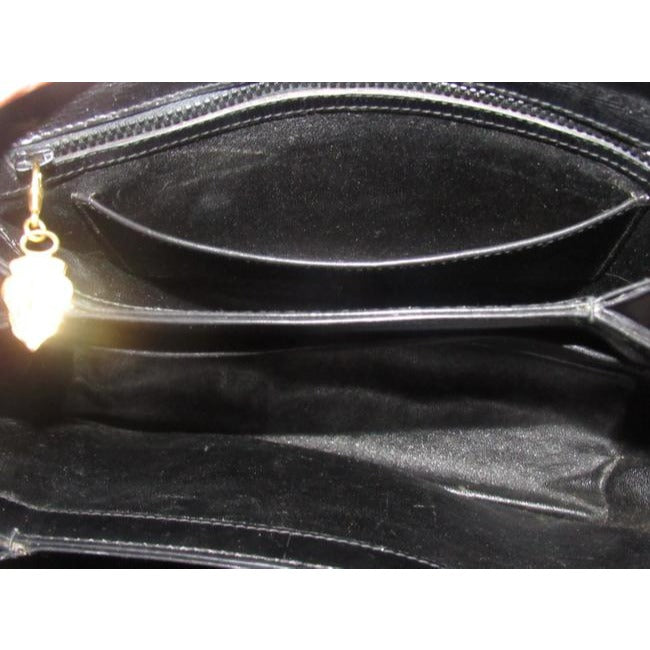 STRAPSTORY - GGC1 BAG - 1790