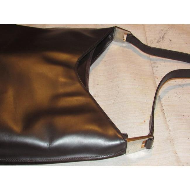 STRAPSTORY - GGC1 BAG - 1775