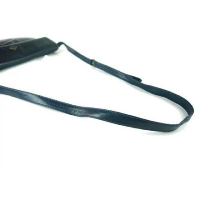 STRAPSTORY - GGC1 BAG - 1705