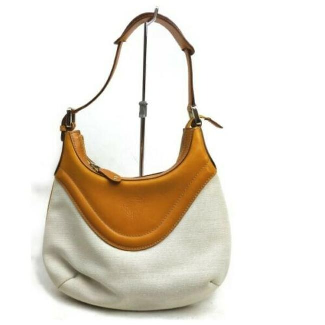 STRAPSTORY - GGC1 BAG - 3659