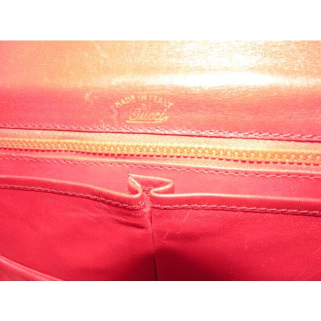 STRAPSTORY - GGC1 BAG - 1715