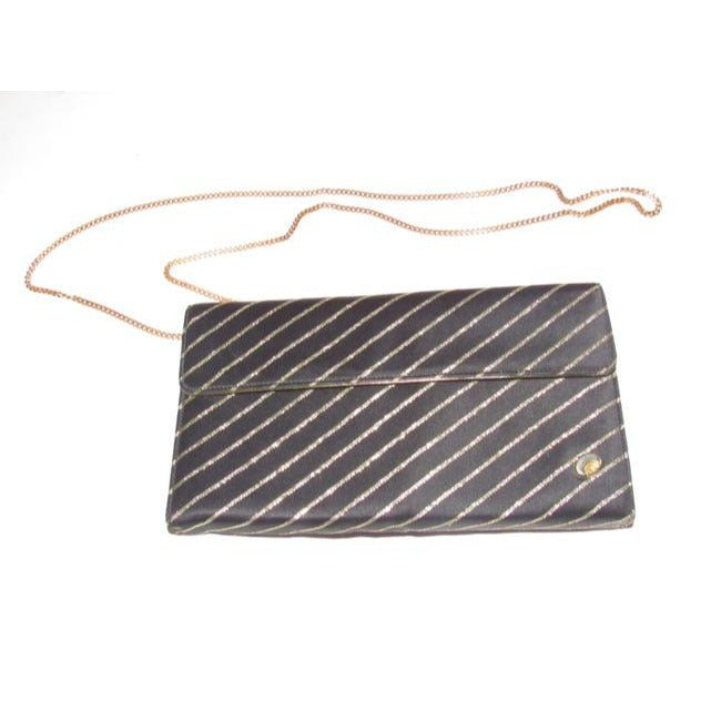 STRAPSTORY - GGC1 BAG - 1704