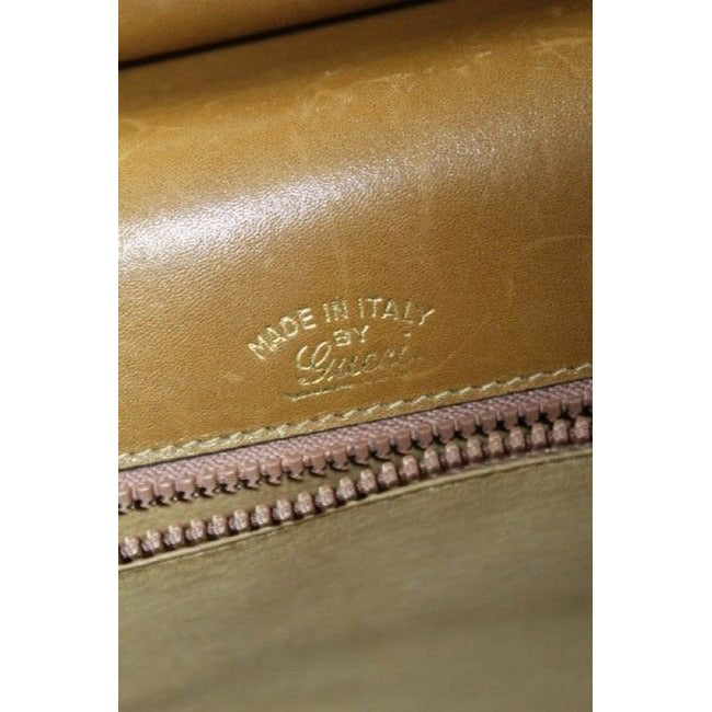 STRAPSTORY - GGC1 BAG - 3577