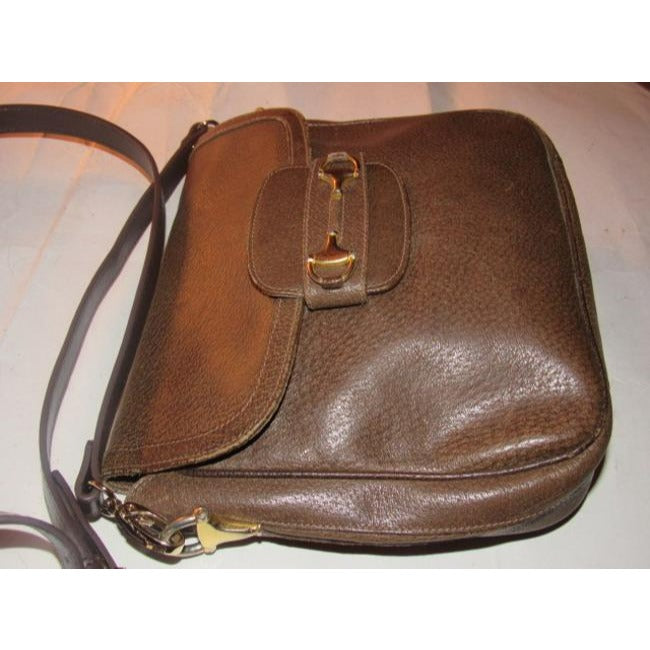 STRAPSTORY - GGC1 BAG - 3664