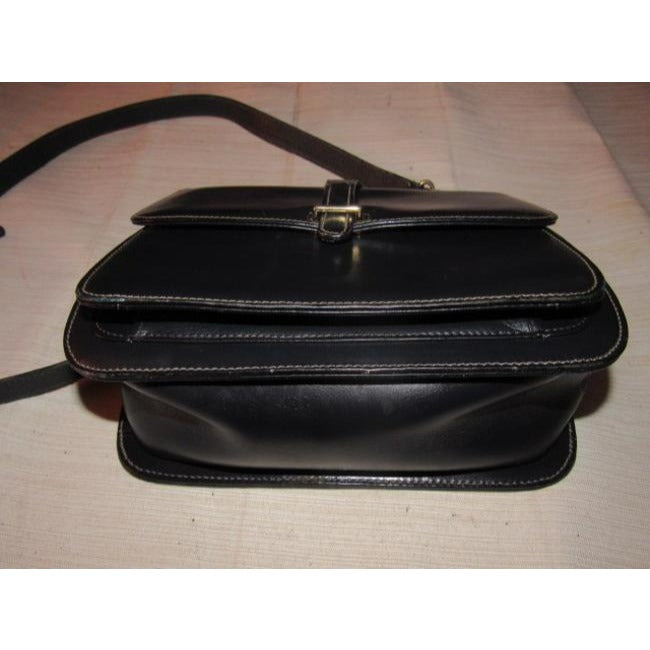 STRAPSTORY - GGC1 BAG - 1743