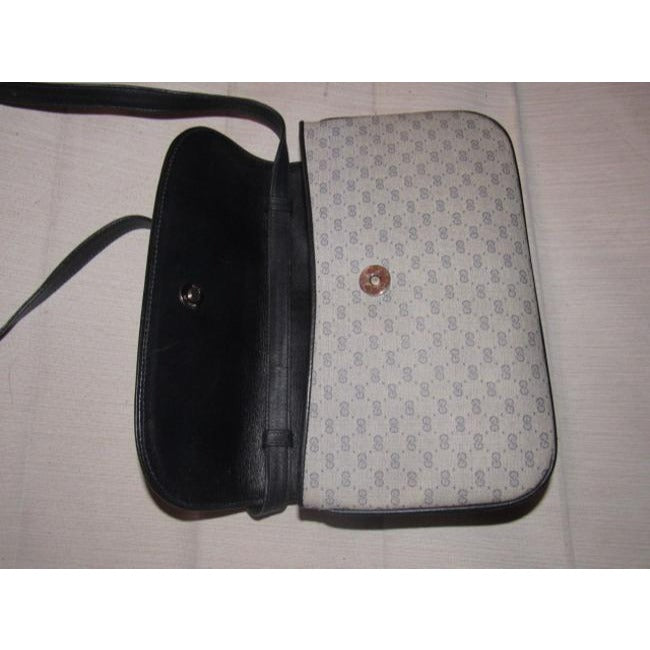 STRAPSTORY - GGC1 BAG - 1781