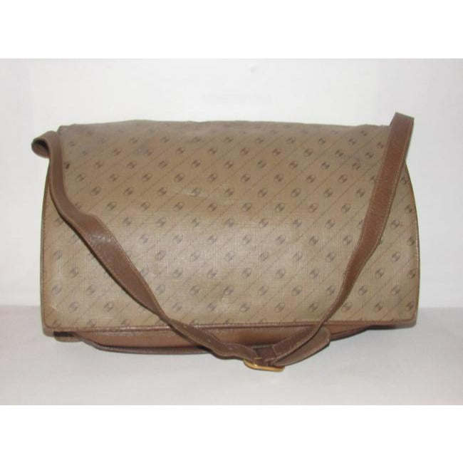 STRAPSTORY - GGC1 BAG - 1780