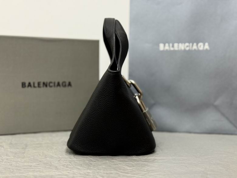BLGA-Bags - Strap Story - 673