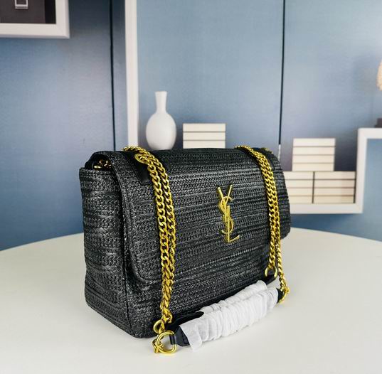 LSY-Bags - Strap Story - 090