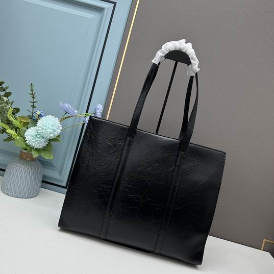 PRD-Bags - SheCary - 150