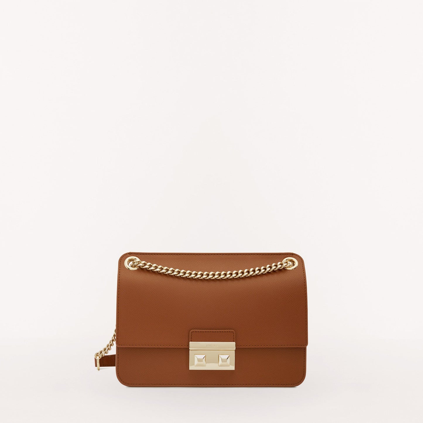 StrapStory - Crossbody 159
