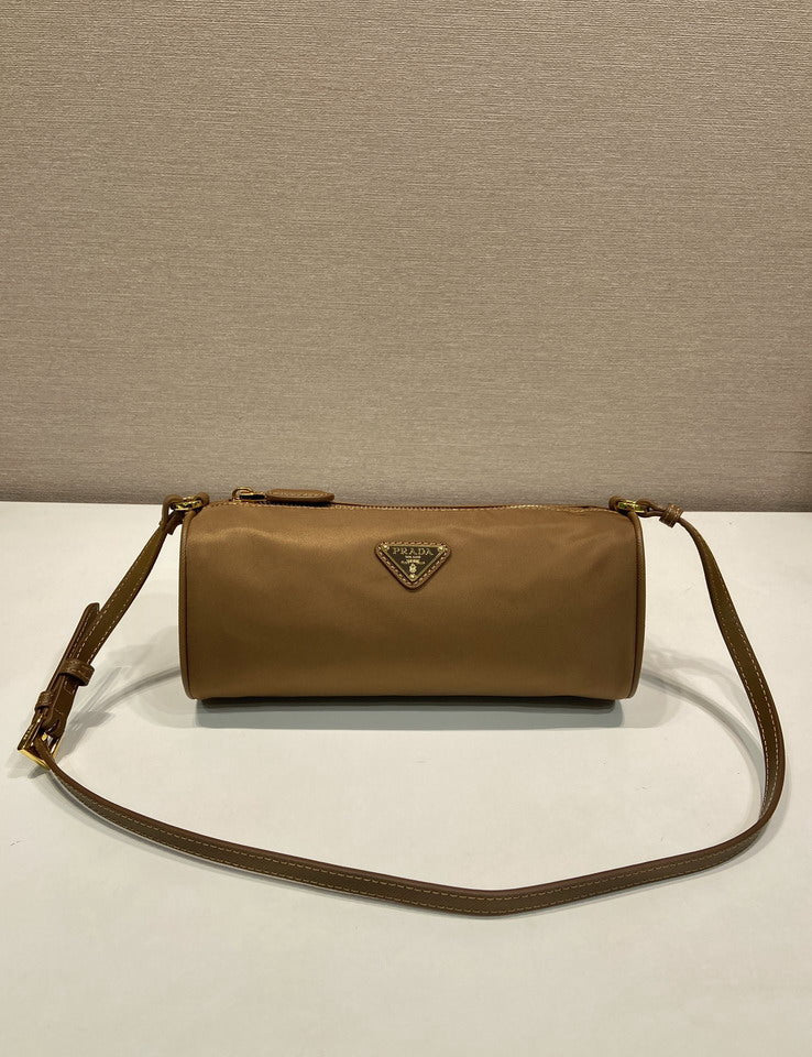 PRD-Bags - Strap Story - 1865