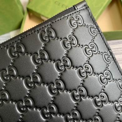 GGCC-Bags - Strap Story - 1326