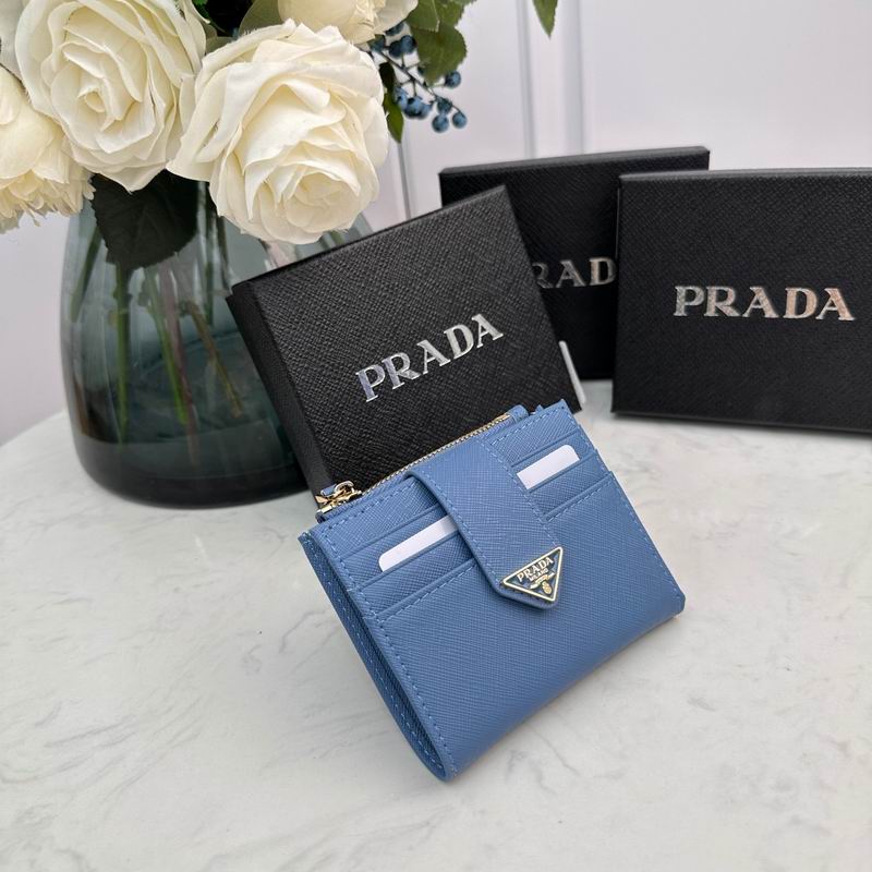 PRD-Bags - SheCary - 249