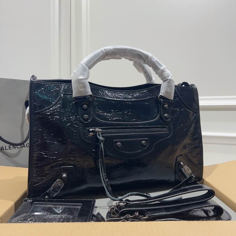 BLGA-Bags - Strap Story - 388
