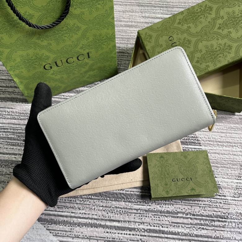 GGCC-Bags - Strap Story - 525