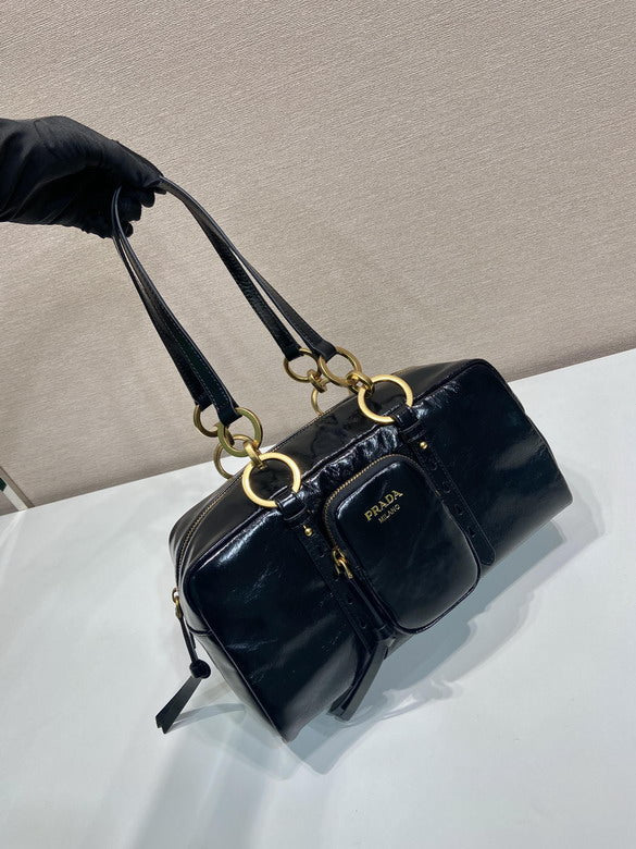 PRD-Bags - SheCary - 1405