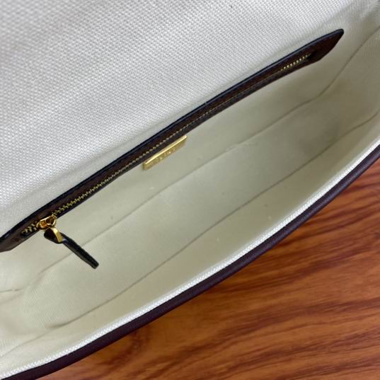 FDNI-Bags - Strap Story - 333
