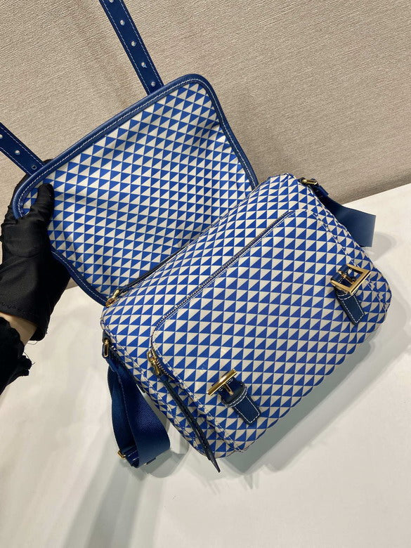 PRD-Bags - SheCary - 1383