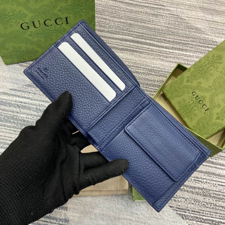 GGCC-Bags - Strap Story - 162
