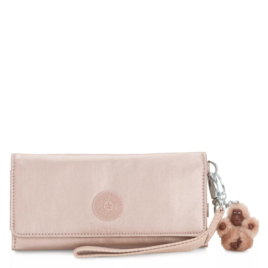 StrapStory - Wristlet 375