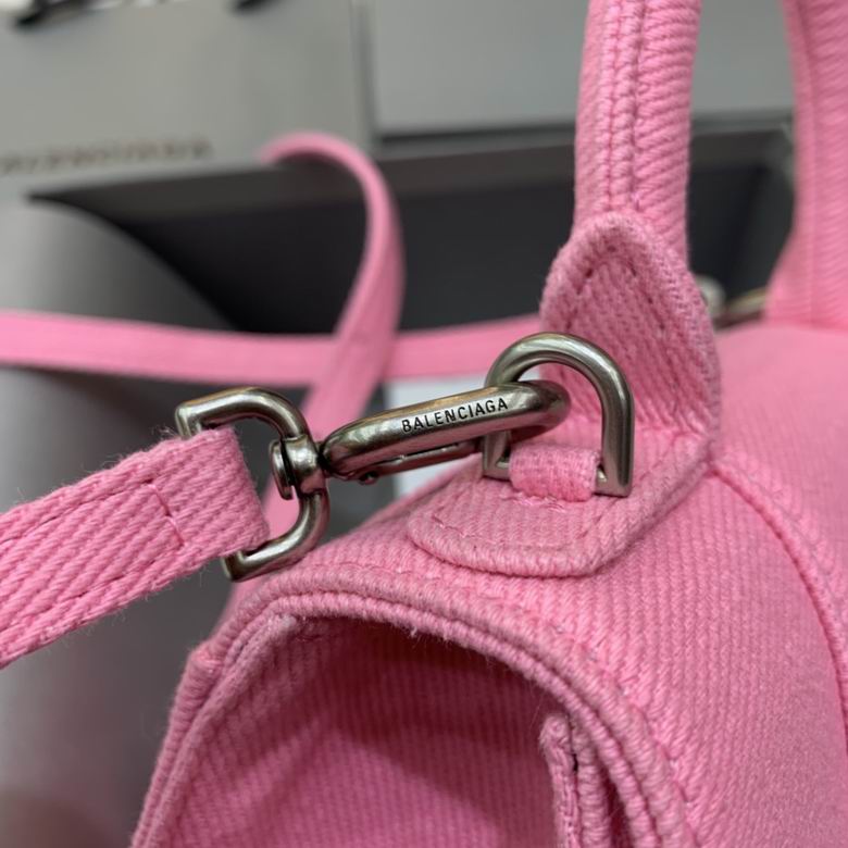 BLGA-Bags - Strap Story - 435