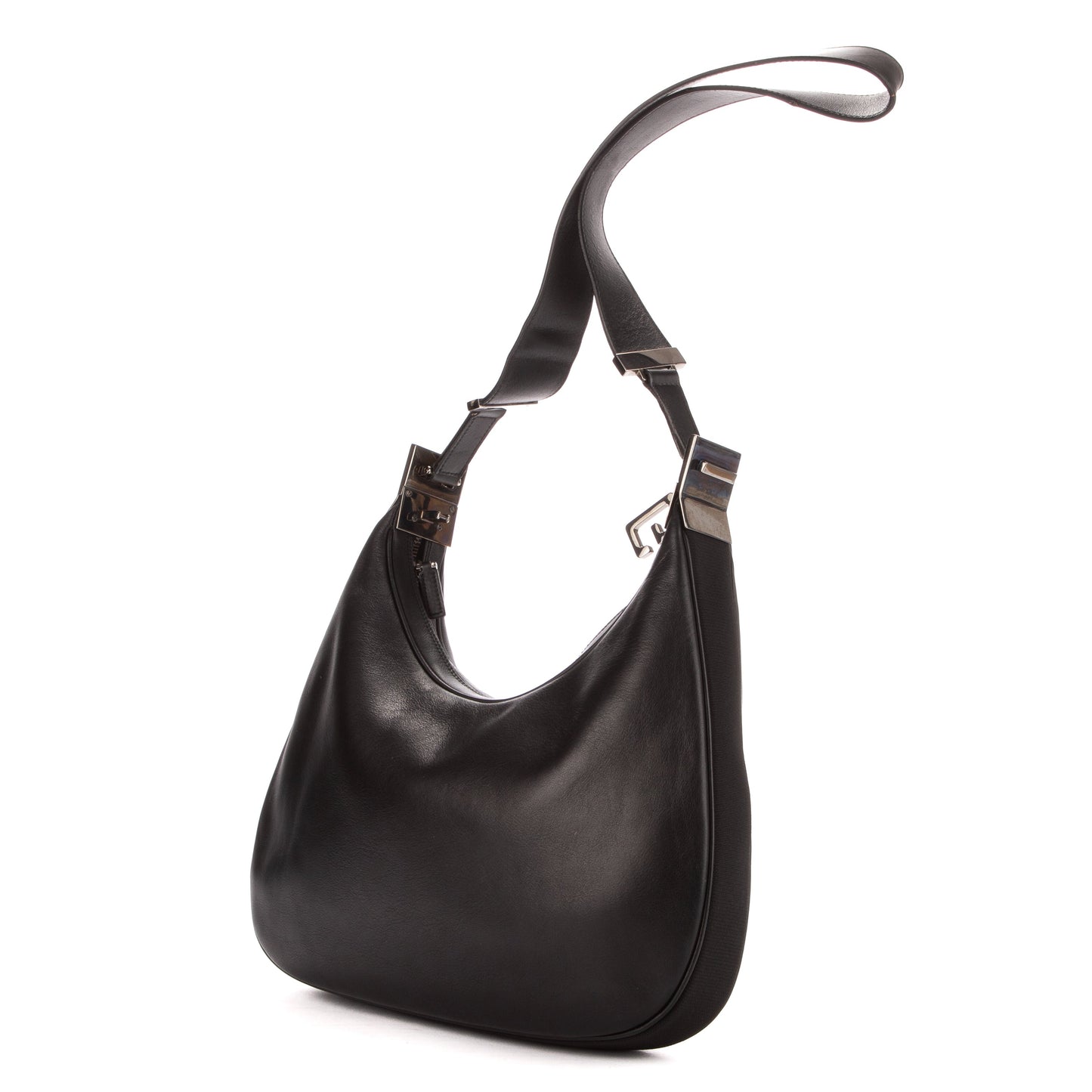 StrapStory - Hobo Bag 433