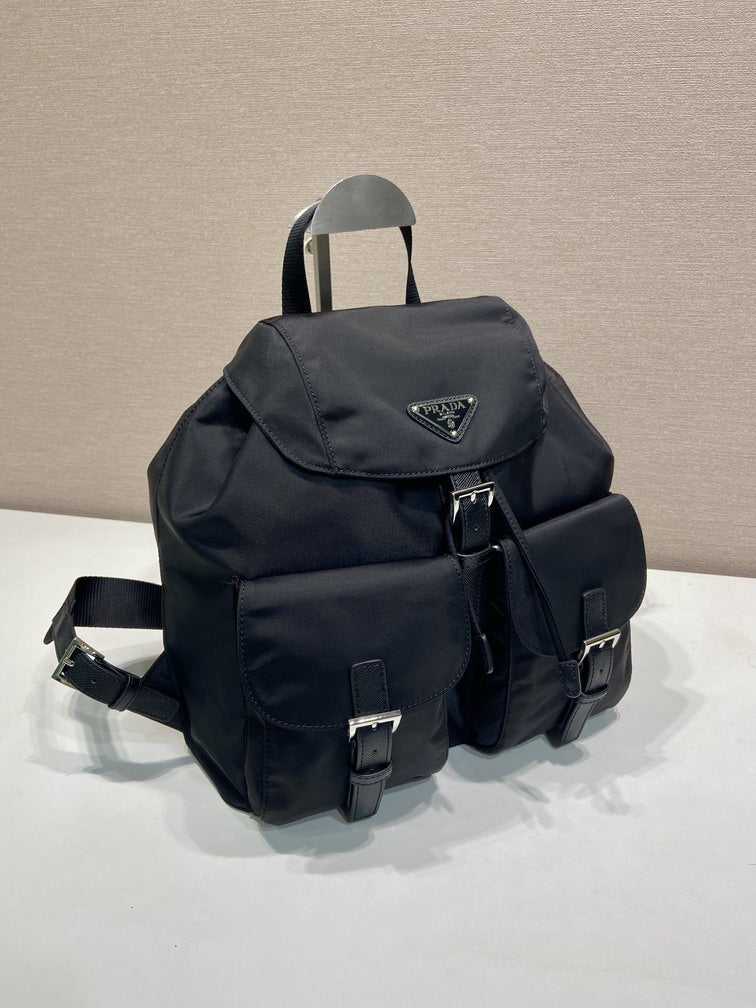 PRD-Bags - SheCary - 1866