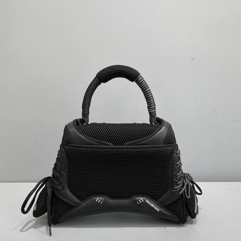 BLGA-Bags - Strap Story - 467