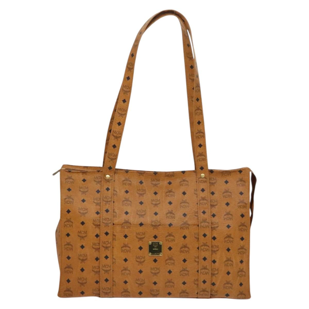 StrapStory - Tote Bag 1915