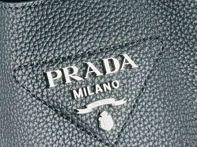 PRD-Bags - SheCary - 986