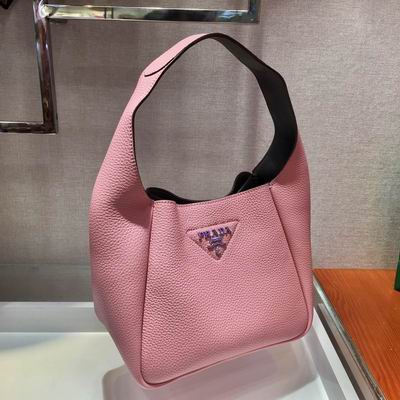 PRD-Bags - SheCary - 781