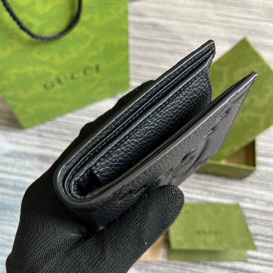 GGCC-Bags - Strap Story - 1070