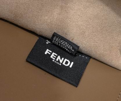 FDNI-Bags - Strap Story - 495