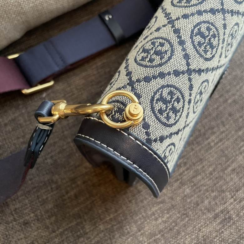 TOBR-Bags - Strap Story - 571