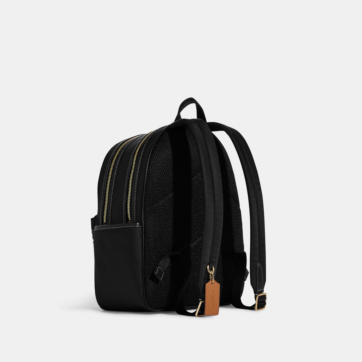 StrapStory - Backpack 031