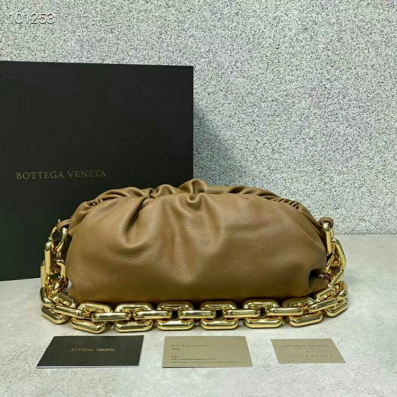 BTVA-Bags - Strap Story - 115