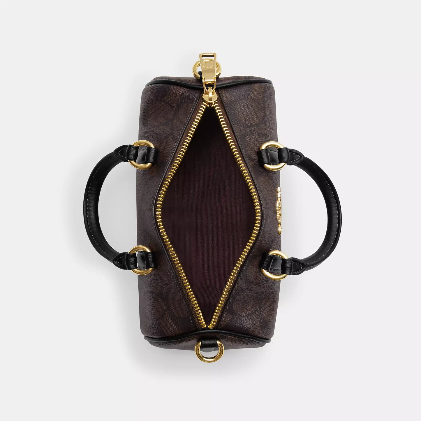 StrapStory - Crossbody 311