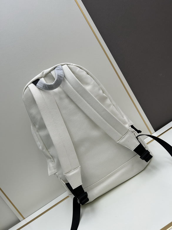 BLGA-Bags - Strap Story - 669