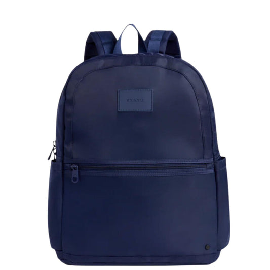 StrapStory - Backpack 773