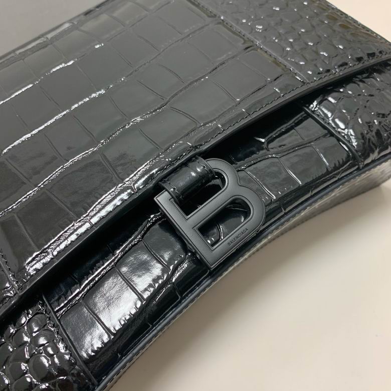 BLGA-Bags - Strap Story - 474