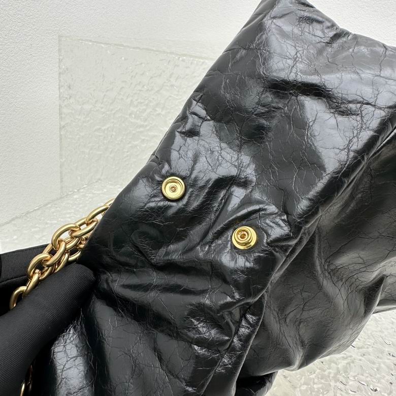 BLGA-Bags - Strap Story - 899