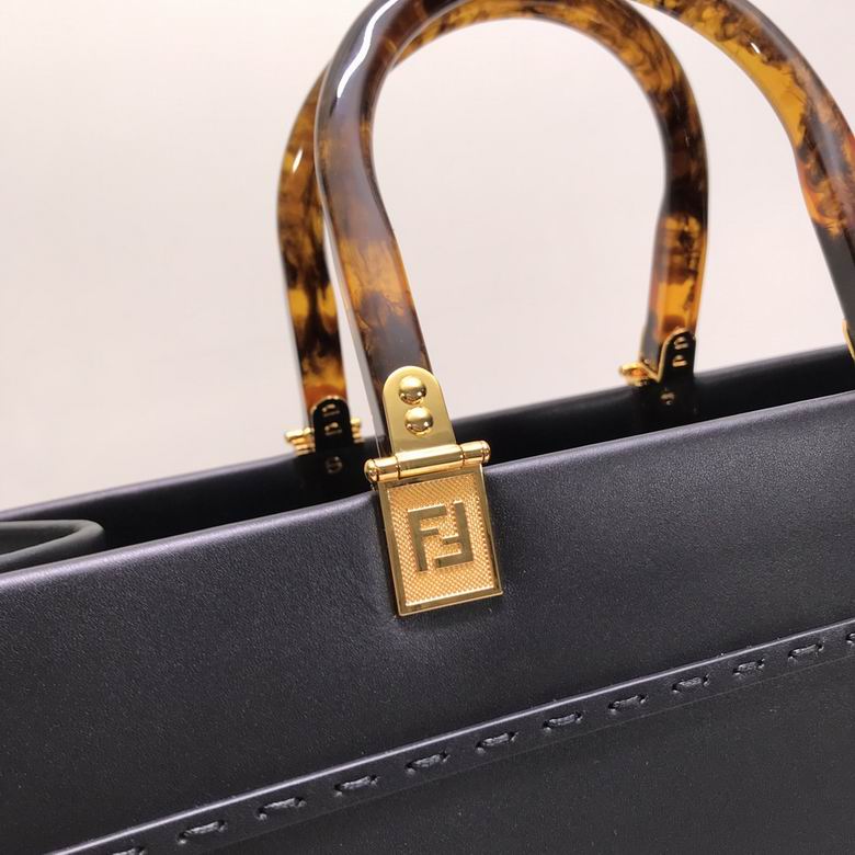 FDNI-Bags - Strap Story - 846