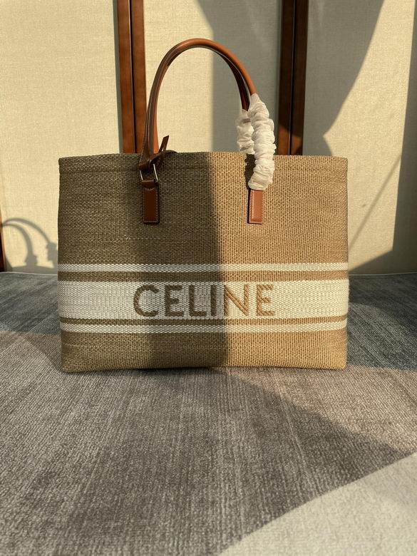 CLNE-Bags - Strap Story - 295