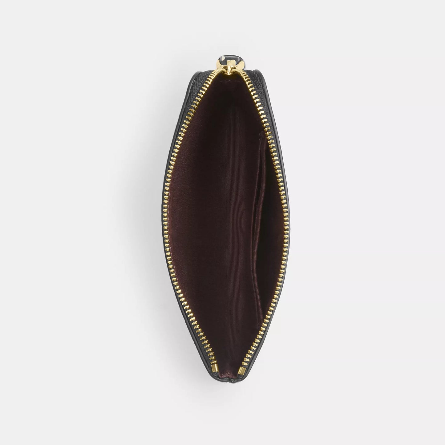 StrapStory - Wristlet 292