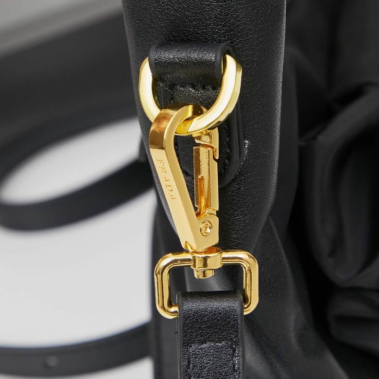 PRD-Bags - SheCary - 1371