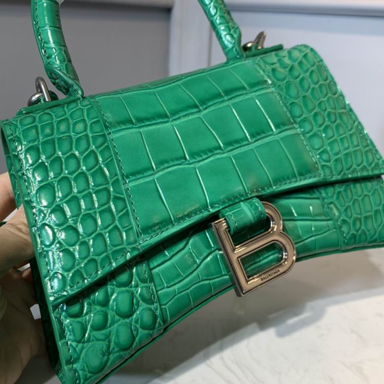 BLGA-Bags - Strap Story - 476