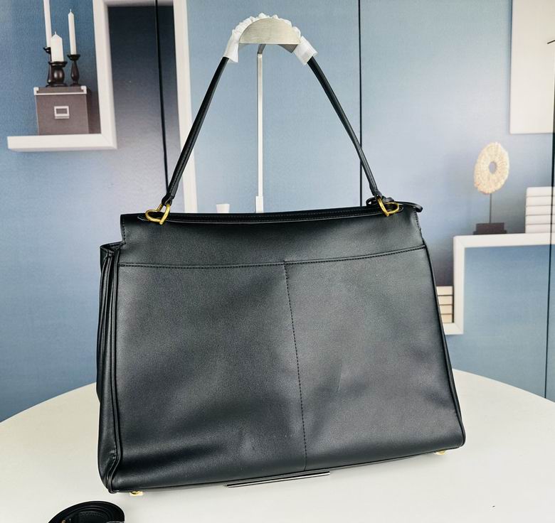 BLGA-Bags - Strap Story - 211